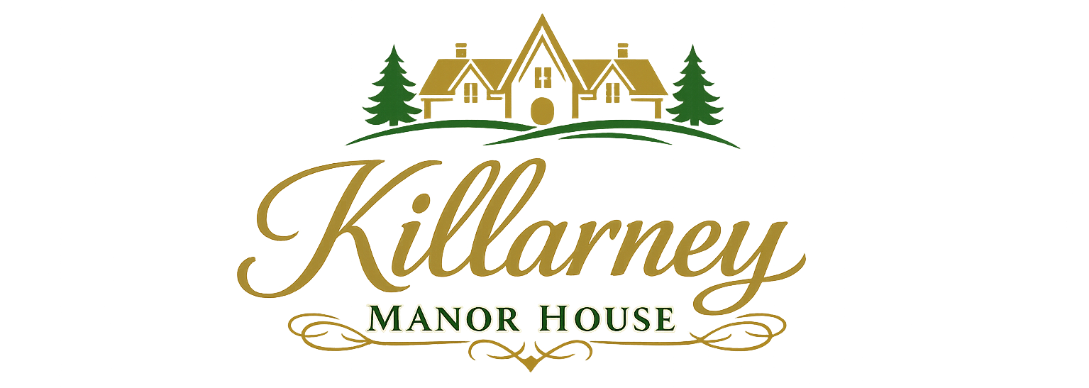 Killarney Manor House